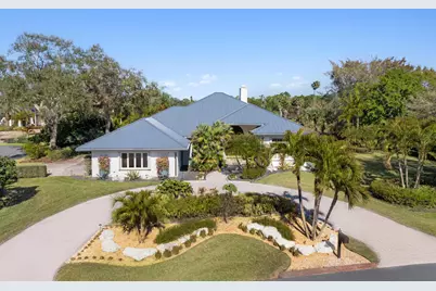 6281 SW Thistle Terrace, Palm City, FL 34990 - Photo 61