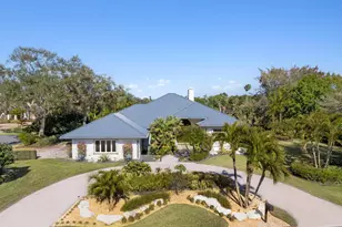 6281 SW Thistle Terrace, Palm City, FL 34990 - Photo 61