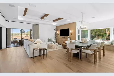 6281 SW Thistle Terrace, Palm City, FL 34990 - Photo 19