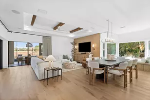 6281 SW Thistle Terrace, Palm City, FL 34990 - Photo 19