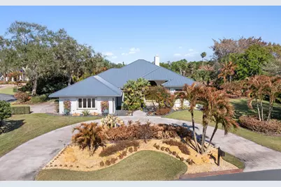 6281 SW Thistle Terrace, Palm City, FL 34990 - Photo 55