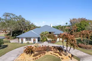 6281 SW Thistle Terrace, Palm City, FL 34990 - Photo 55