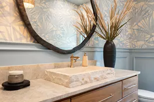 6281 SW Thistle Terrace, Palm City, FL 34990 - Photo 39