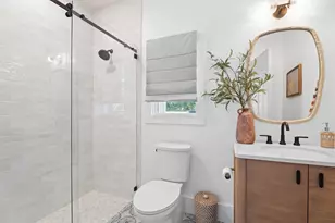 6281 SW Thistle Terrace, Palm City, FL 34990 - Photo 41