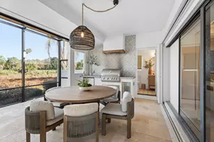 6281 SW Thistle Terrace, Palm City, FL 34990 - Photo 47