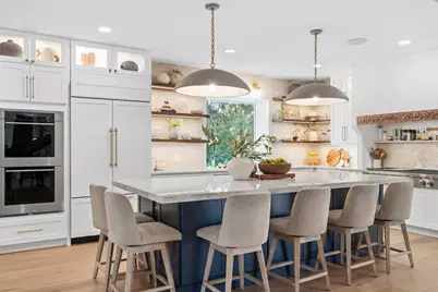 6281 SW Thistle Terrace, Palm City, FL 34990 - Photo 11