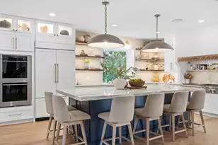 6281 SW Thistle Terrace, Palm City, FL 34990 - Photo 11