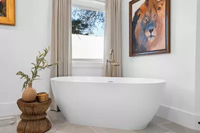 6281 SW Thistle Terrace, Palm City, FL 34990 - Photo 29