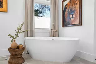 6281 SW Thistle Terrace, Palm City, FL 34990 - Photo 29