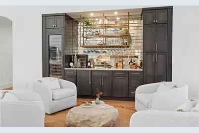 6281 SW Thistle Terrace, Palm City, FL 34990 - Photo 7