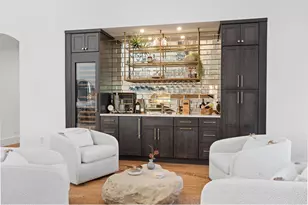 6281 SW Thistle Terrace, Palm City, FL 34990 - Photo 7