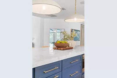 6281 SW Thistle Terrace, Palm City, FL 34990 - Photo 13