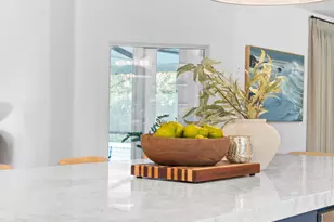 6281 SW Thistle Terrace, Palm City, FL 34990 - Photo 13