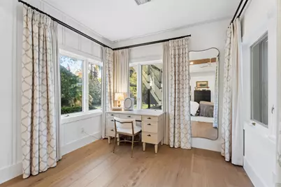 6281 SW Thistle Terrace, Palm City, FL 34990 - Photo 23