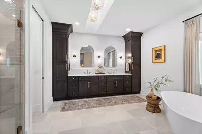 6281 SW Thistle Terrace, Palm City, FL 34990 - Photo 27