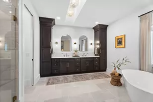 6281 SW Thistle Terrace, Palm City, FL 34990 - Photo 27