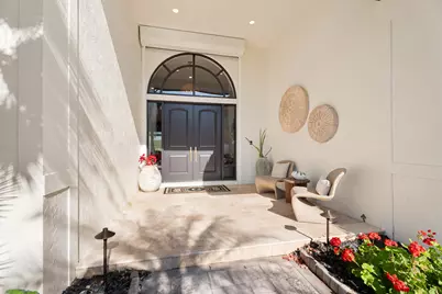 6281 SW Thistle Terrace, Palm City, FL 34990 - Photo 53