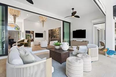 6281 SW Thistle Terrace, Palm City, FL 34990 - Photo 43