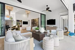 6281 SW Thistle Terrace, Palm City, FL 34990 - Photo 43