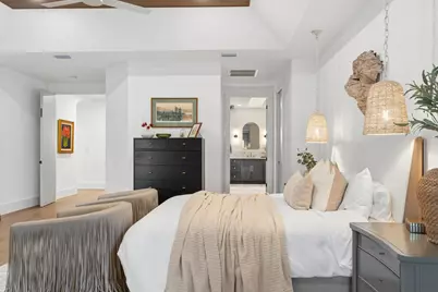 6281 SW Thistle Terrace, Palm City, FL 34990 - Photo 21