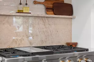 6281 SW Thistle Terrace, Palm City, FL 34990 - Photo 17