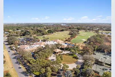 6281 SW Thistle Terrace, Palm City, FL 34990 - Photo 57