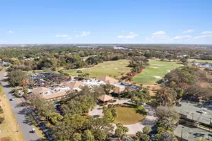 6281 SW Thistle Terrace, Palm City, FL 34990 - Photo 57