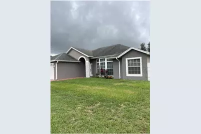 770 SW Jordin Avenue, Port Saint Lucie, FL 34953 - Photo 1