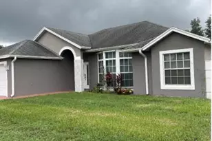 770 SW Jordin Ave, Port Saint Lucie, FL 34953 - Photo 1
