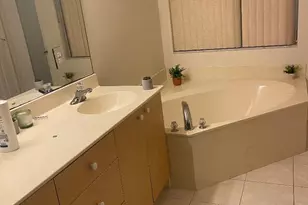 770 SW Jordin Ave, Port Saint Lucie, FL 34953 - Photo 7