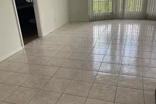 770 SW Jordin Ave, Port Saint Lucie, FL 34953 - Photo 3