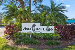 1225 NW 21st St, Stuart, FL 34994 - Photo 1