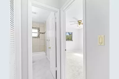 2512 Lone Pine Road, Palm Beach Gardens, FL 33410 - Photo 9