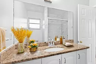 2512 Lone Pine Rd, Palm Beach Gardens, FL 33410 - Photo 5