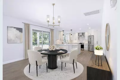 2512 Lone Pine Road, Palm Beach Gardens, FL 33410 - Photo 9