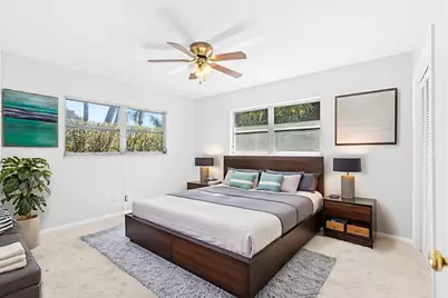 2512 Lone Pine Road, Palm Beach Gardens, FL 33410 - Photo 7