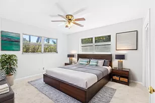 2512 Lone Pine Rd, Palm Beach Gardens, FL 33410 - Photo 7