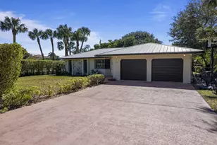 2512 Lone Pine Rd, Palm Beach Gardens, FL 33410 - Photo 17