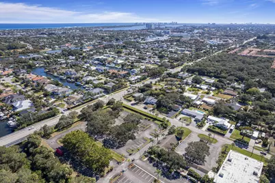 2512 Lone Pine Road, Palm Beach Gardens, FL 33410 - Photo 3
