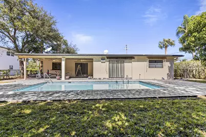 2512 Lone Pine Road, Palm Beach Gardens, FL 33410 - Photo 5