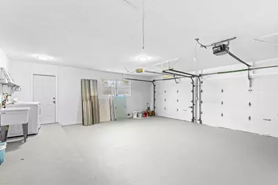 2512 Lone Pine Road, Palm Beach Gardens, FL 33410 - Photo 11