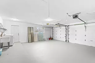 2512 Lone Pine Rd, Palm Beach Gardens, FL 33410 - Photo 11