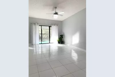 1801 Sabal Ridge Court #E, Palm Beach Gardens, FL 33418 - Photo 7