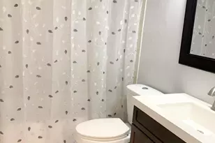 1801 Sabal Ridge Ct, Palm Beach Gardens, FL 33418 - Photo 11