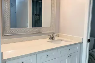 1801 Sabal Ridge Ct, Palm Beach Gardens, FL 33418 - Photo 9