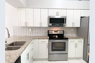 1801 Sabal Ridge Court #E, Palm Beach Gardens, FL 33418 - Photo 5