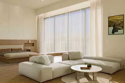 7135 Valencia Drive, Boca Raton, FL 33433 - Photo 21