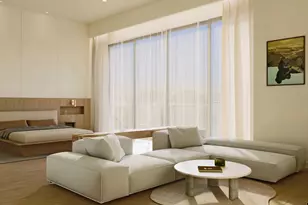 7135 Valencia Dr, Boca Raton, FL 33433 - Photo 21