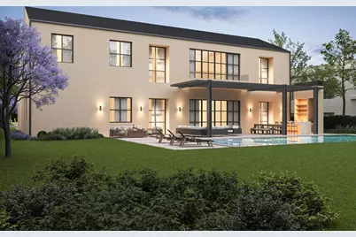 7135 Valencia Drive, Boca Raton, FL 33433 - Photo 3