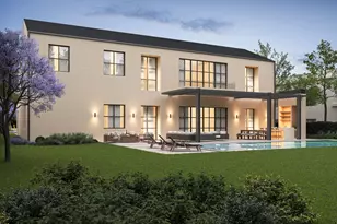 7135 Valencia Dr, Boca Raton, FL 33433 - Photo 3